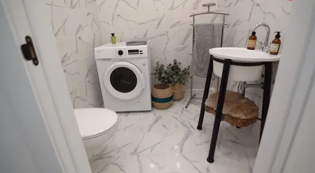 Foto: estilo moderno, Consejos – fotos en nuestro sitio web