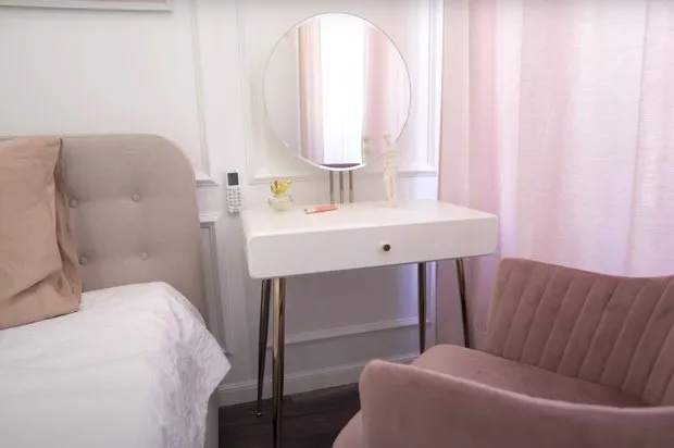 Foto: estilo moderno, Consejos – fotos en nuestro sitio web