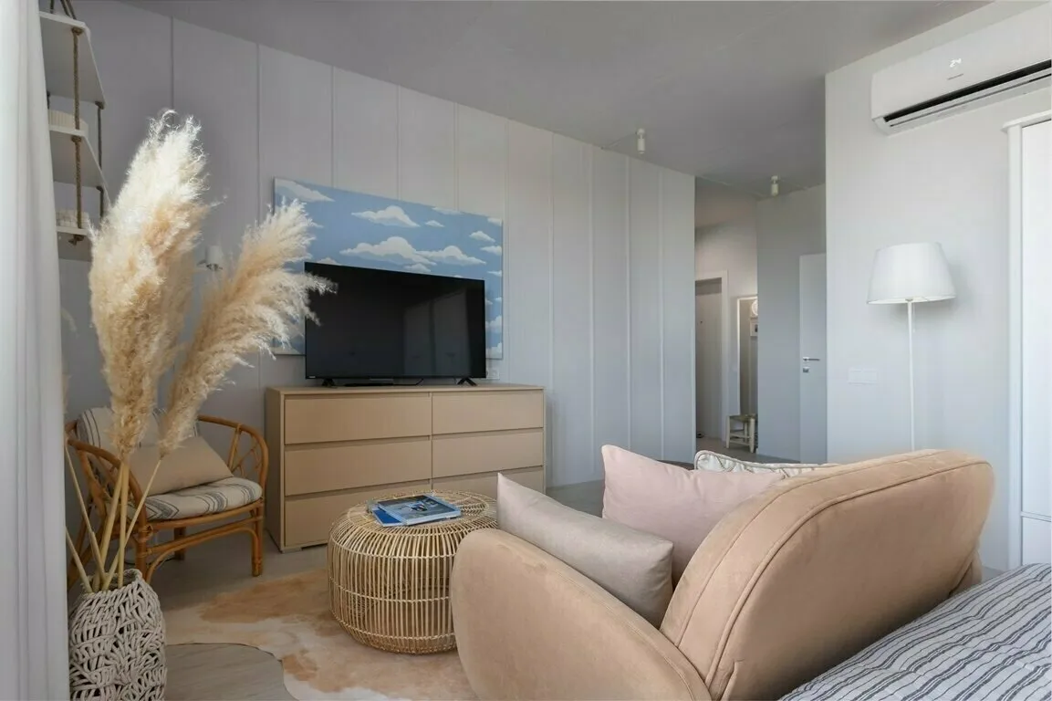 Photo: in style, Tips – photo on our website