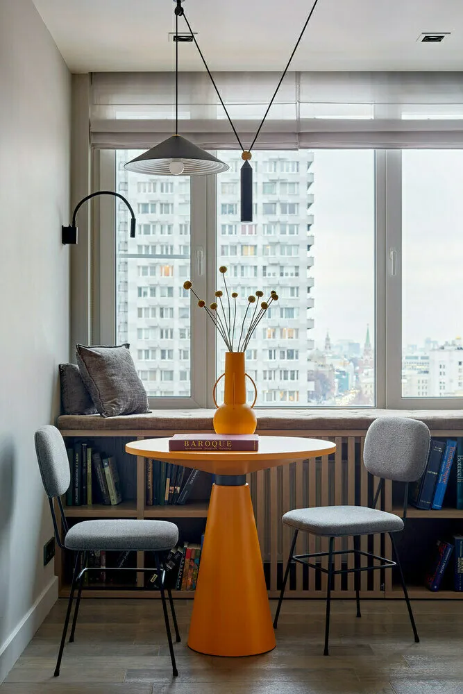 Diseño: María Petrova y Elena Andronova