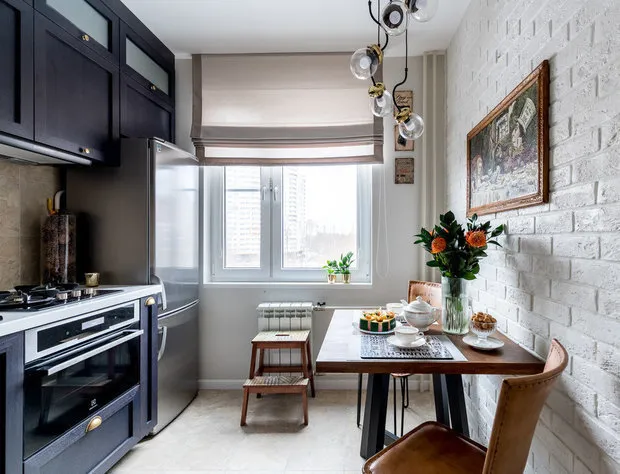 设计：Natalia Shirokorad