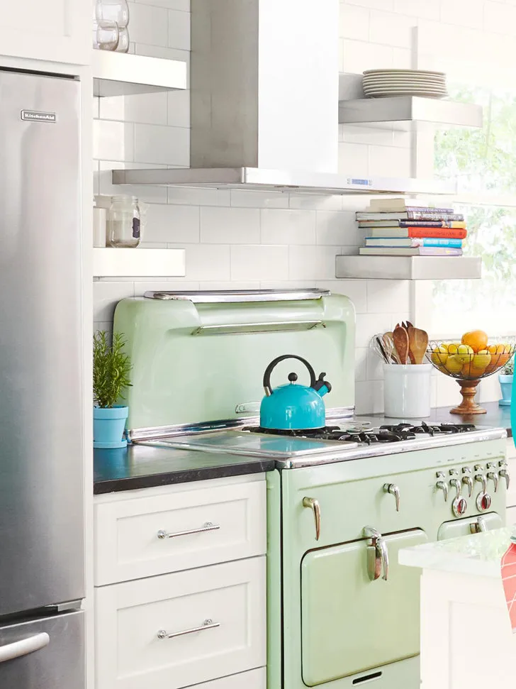 设计：房屋主人