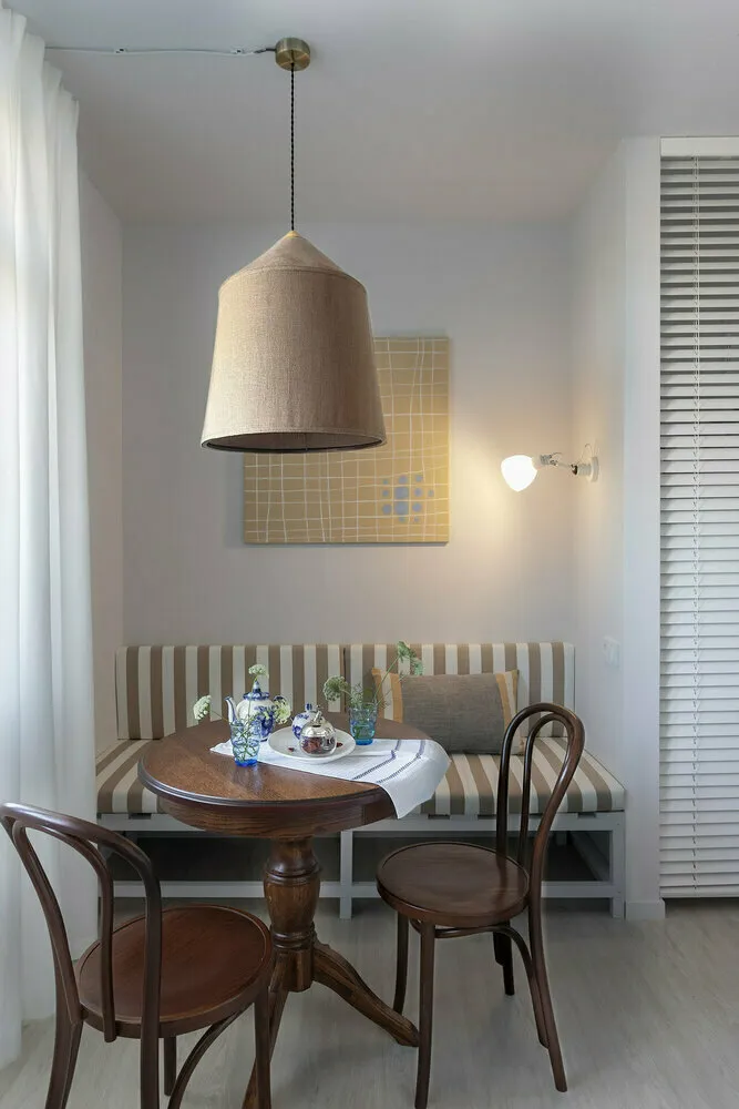 Photo: in style, Tips – photo on our website