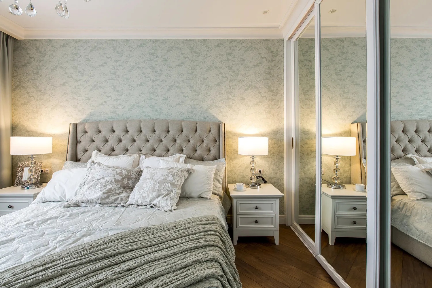 Design: Artek Design Studio