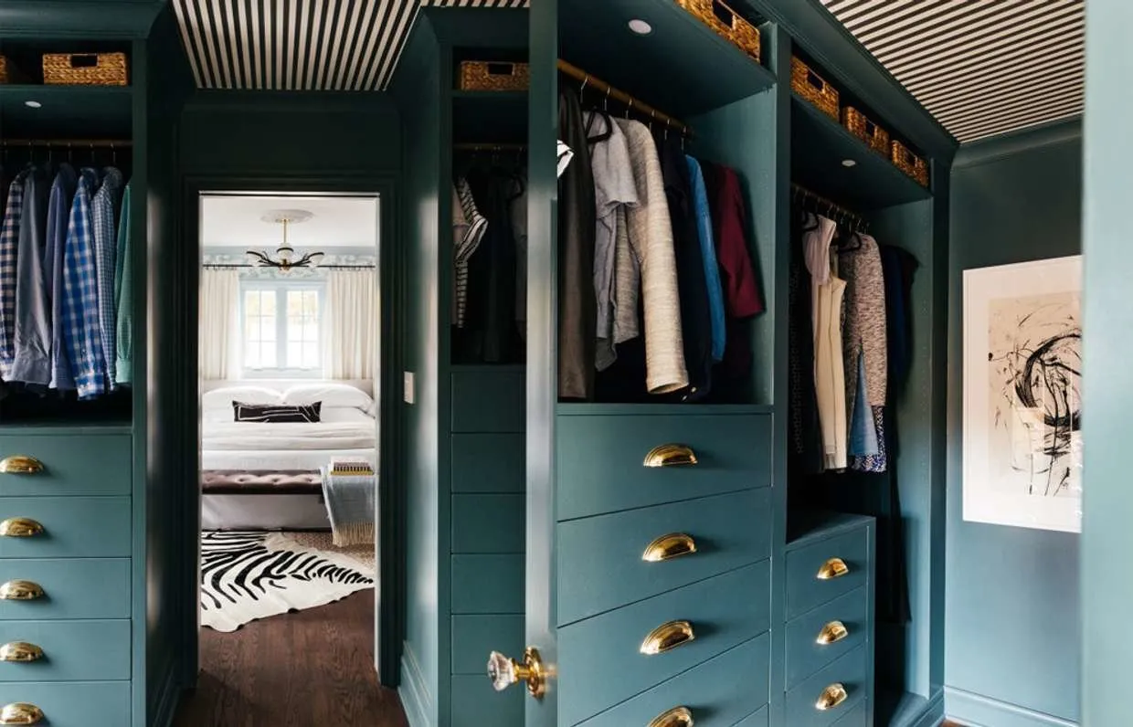 照片：现代风格，指南，塔塔·季莫菲耶娃，叶卡捷琳娜·沃金娜，加林娜·别列兹金娜，安娜·沃罗比耶娃 – 来自我们网站的照片