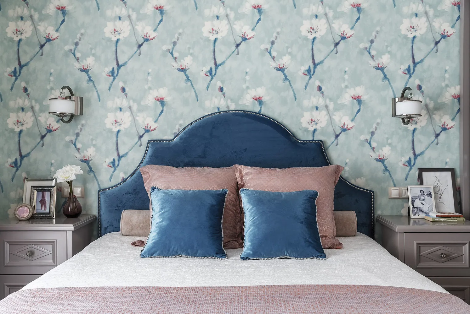 照片:普罗旺斯和乡村风格,指南,叶莲娜·伊万诺娃,Co:Interior,粉彩色调公寓,纳塔莉亚·科列涅娃,Cartelle Design,Tor-Ard,玛加丽塔·加吉耶娃,安娜·多布罗沃利斯卡娅 – 我们网站上的照片