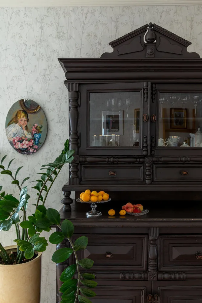 Diseño: Julia Antonova