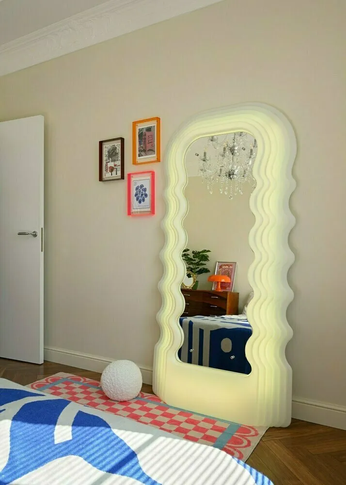 Foto: im Stil , Leitfaden, Design in einer kleinen Wohnung, Interieur einer kleinen Wohnung 2025 – Foto auf unserer Website