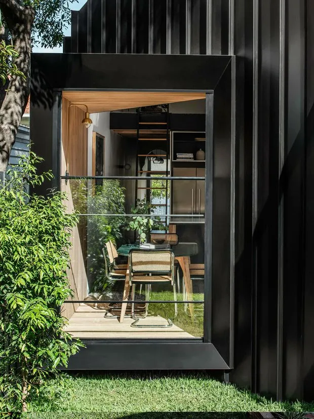 Foto: en estilo , Casa y finca – fotos en nuestro sitio web