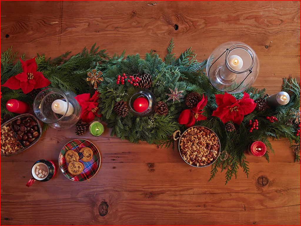 照片：普罗旺斯与乡村风格，室内装饰，房屋，小屋，房屋和小屋——我们网站上的照片