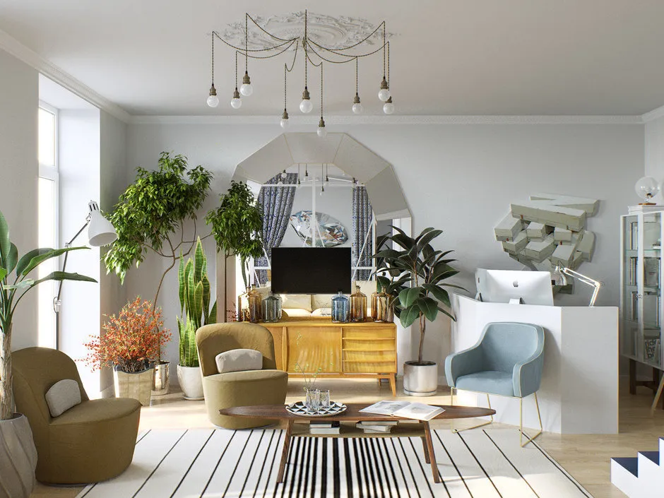 Diseño: Margarita Rasskazova