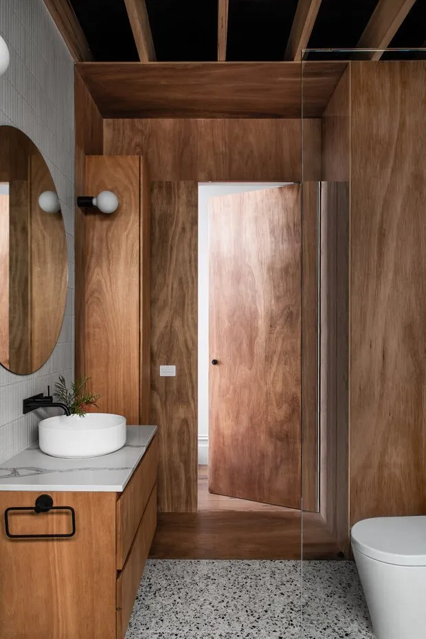 Foto: en estilo , Casa y finca – fotos en nuestro sitio web