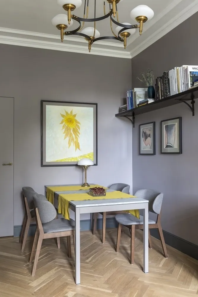 Diseño: Elena Zufarova