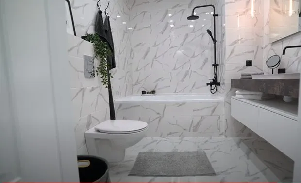 Foto: estilo moderno, Consejos – fotos en nuestro sitio web