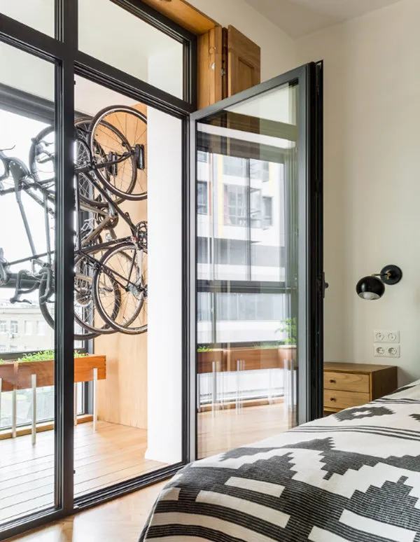 设计：Victoria Mizrzoeva