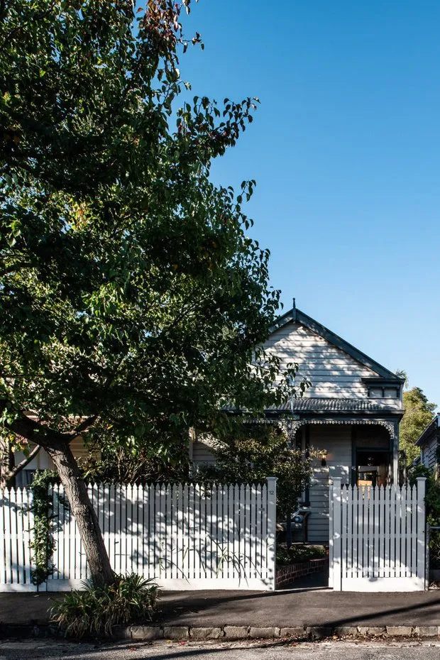 Foto: en estilo , Casa y finca – fotos en nuestro sitio web