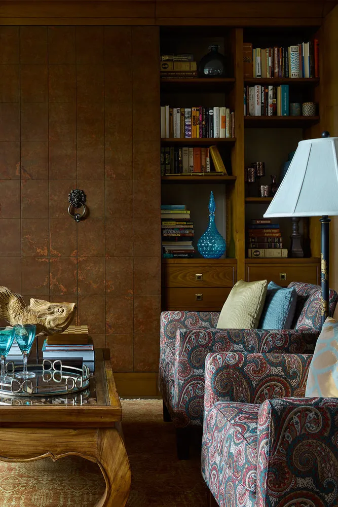 设计：瓦列里娅·别洛索娃