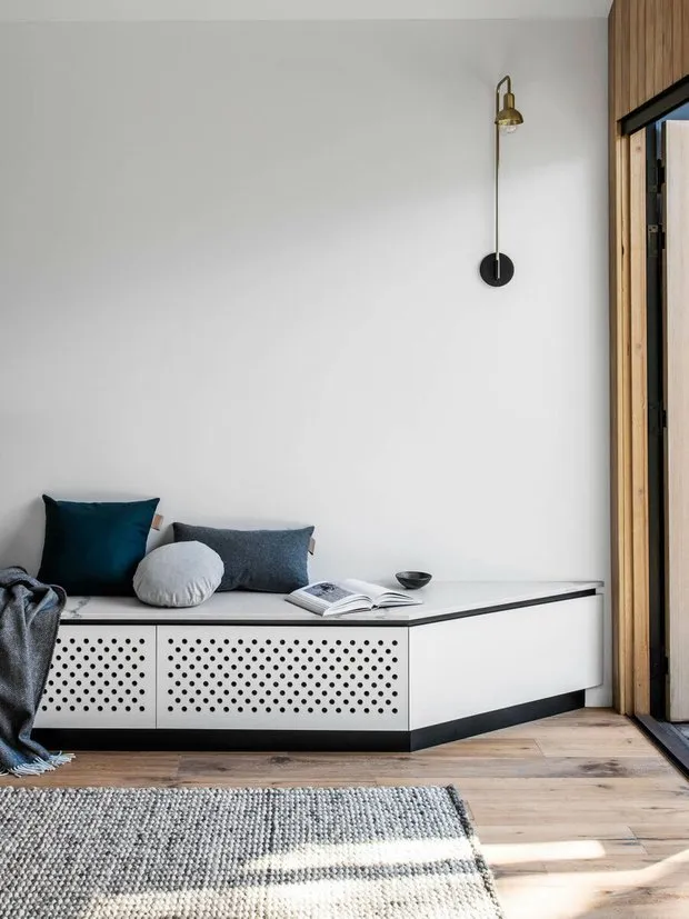 Foto: en estilo , Casa y finca – fotos en nuestro sitio web