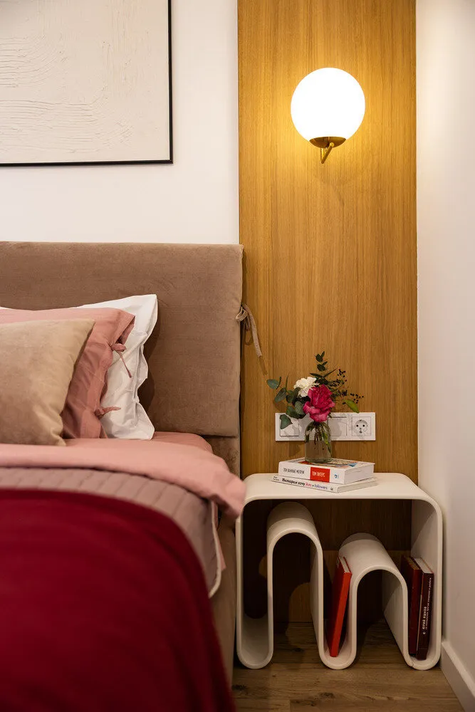 Diseño: Anna Terentieva