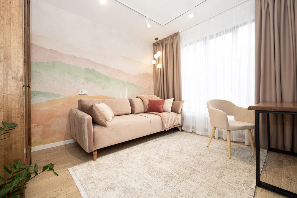 Diseño: Anna Terentieva