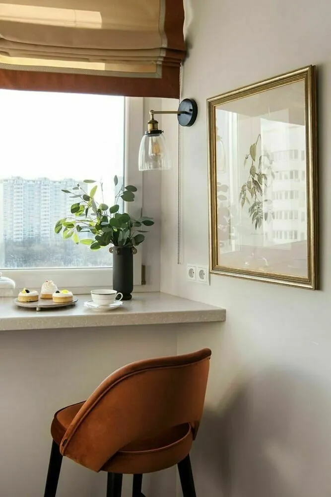 Diseño: Natalia Shirokorad