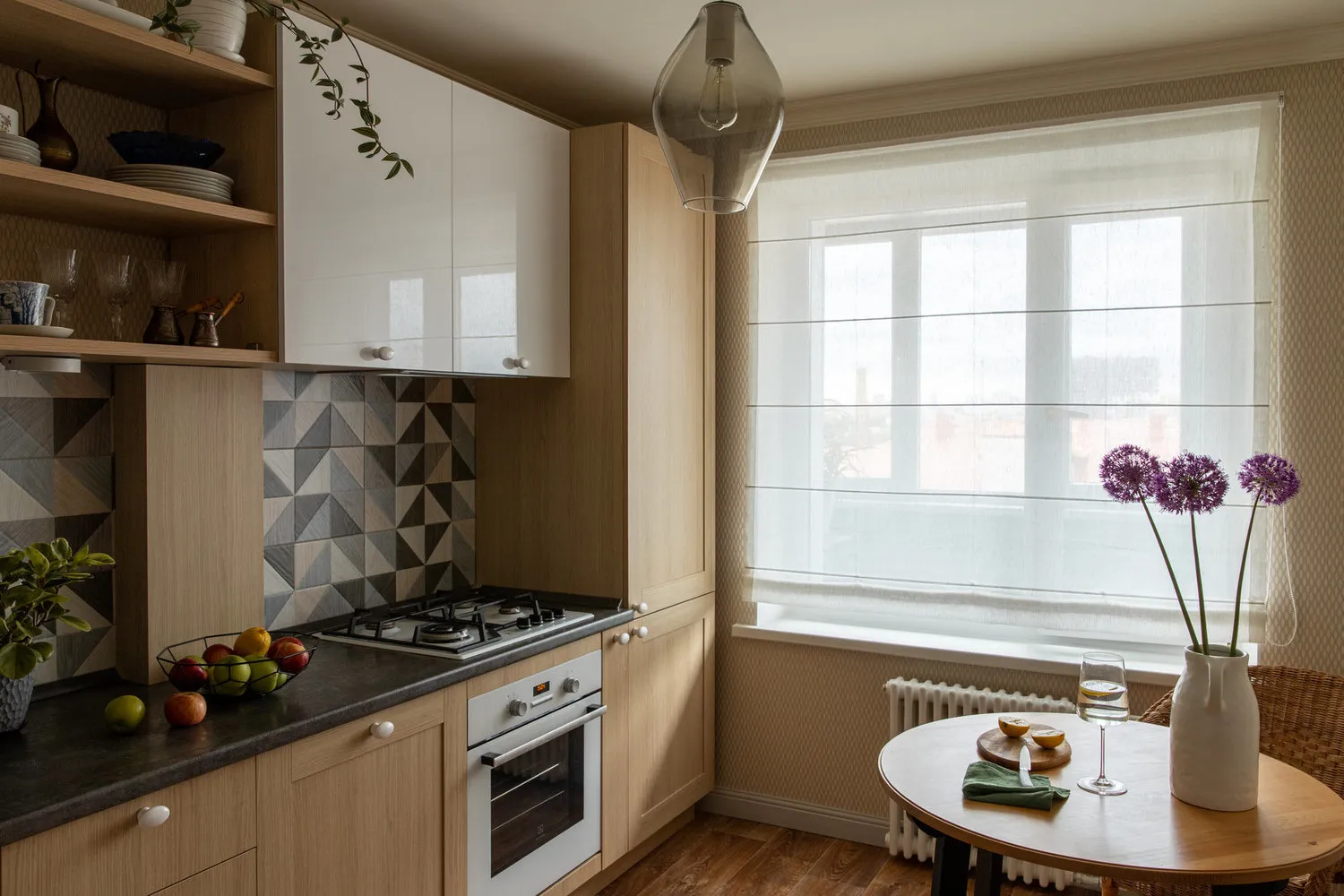 Diseño: Julia Antonova