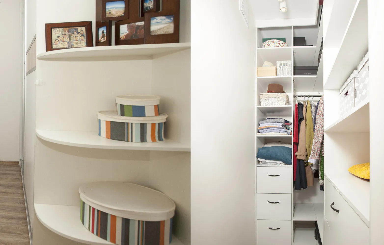 照片：现代风格书房，指南，塔塔·季莫菲耶娃，叶卡捷琳娜·沃金娜，加林娜·别列兹金娜，安娜·沃罗比耶娃 – 来自我们网站的照片