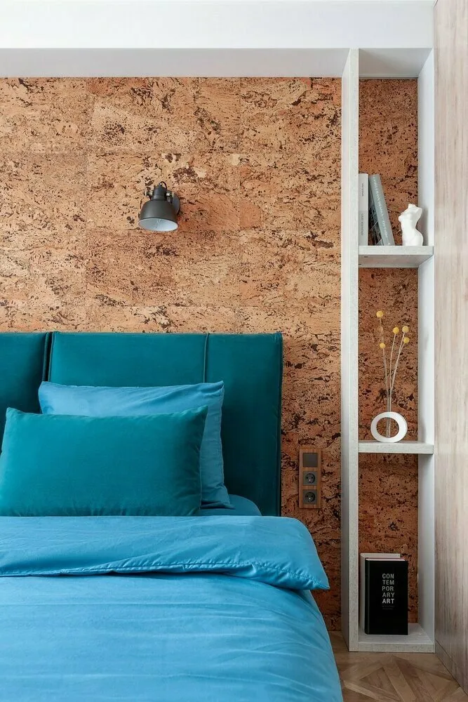 Diseño: Valeriya Mironenko