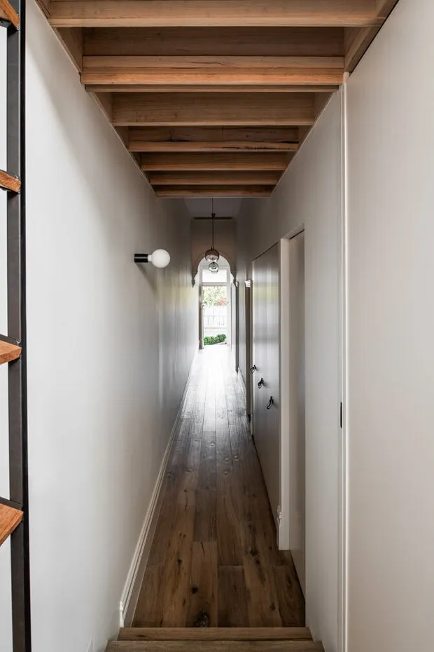 Foto: en estilo , Casa y finca – fotos en nuestro sitio web