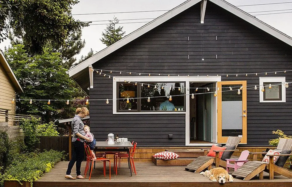 照片：北欧风格办公室，指南，塔塔·季莫菲耶娃，叶卡捷琳娜·沃金娜，加林娜·别列兹金娜，安娜·沃罗比耶娃 – 来自我们网站的照片