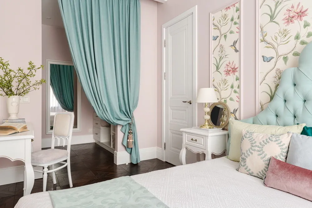 Diseño: Svetlana Olenburg