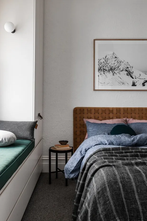 Foto: en estilo , Casa y finca – fotos en nuestro sitio web