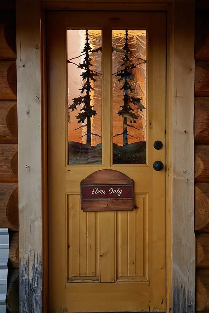 照片：普罗旺斯与乡村风格，室内装饰，房屋，小屋，房屋和小屋——我们网站上的照片