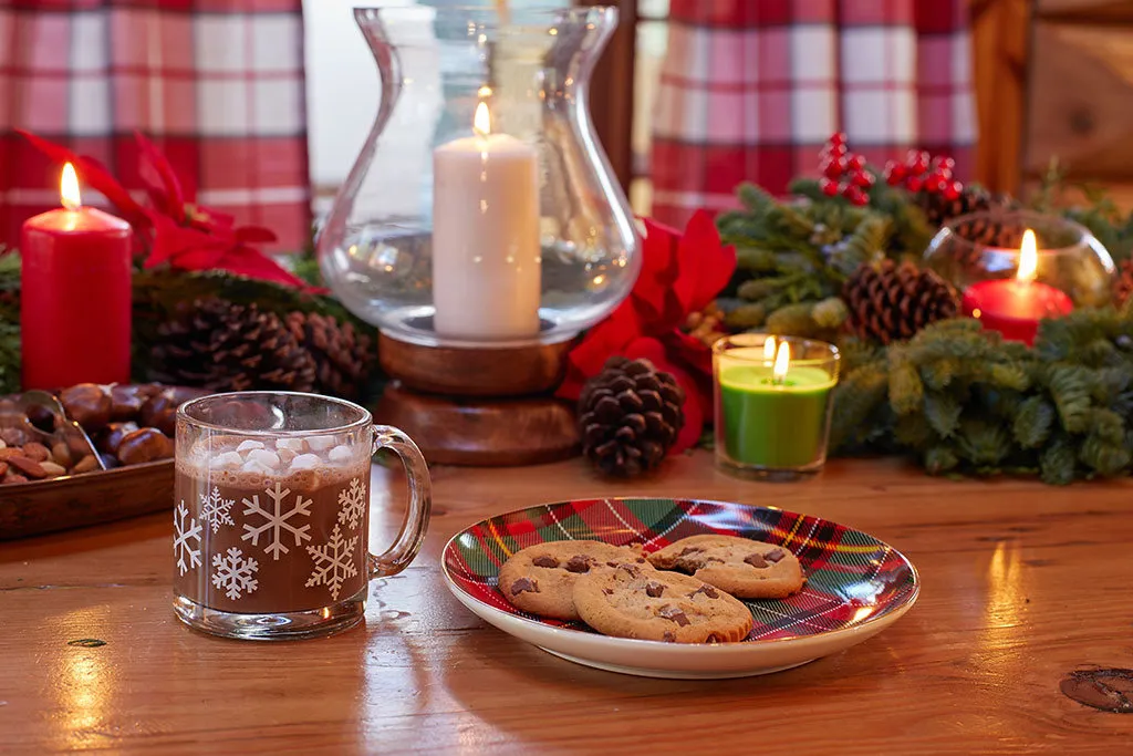 照片：普罗旺斯与乡村风格装饰，室内装饰，房屋，小屋，房屋和小屋——我们网站上的照片