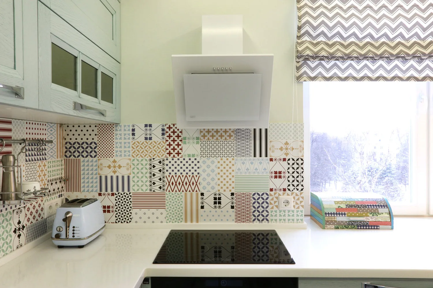 设计：SPACE FOR LIFE工作室