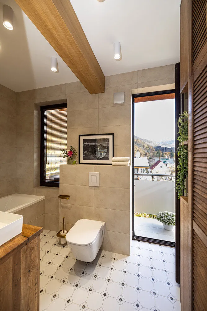 Diseño: Anna Terentieva