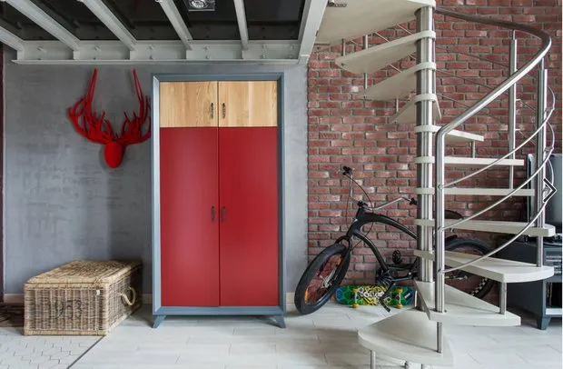 设计：Yana Ukhova