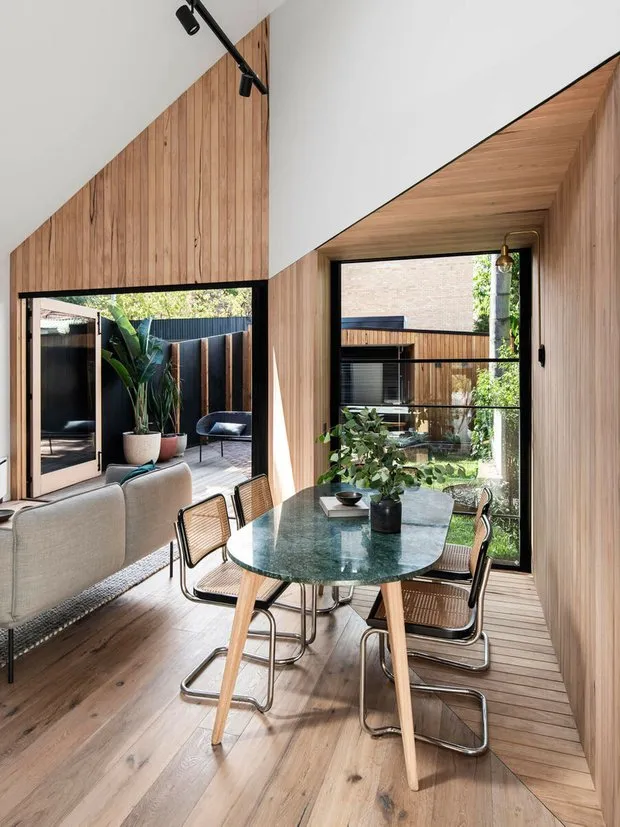 Foto: en estilo , Casa y finca – fotos en nuestro sitio web