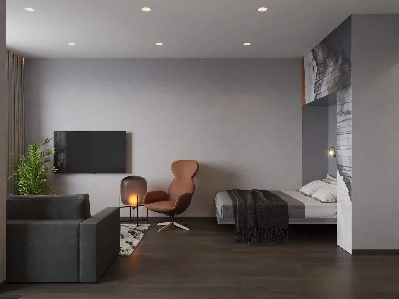 设计：玛丽亚·普扎诺娃