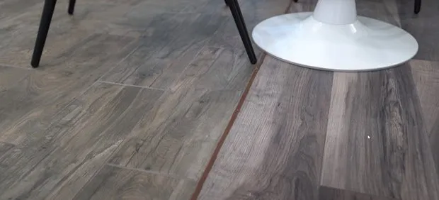 Foto: estilo moderno, Consejos – fotos en nuestro sitio web