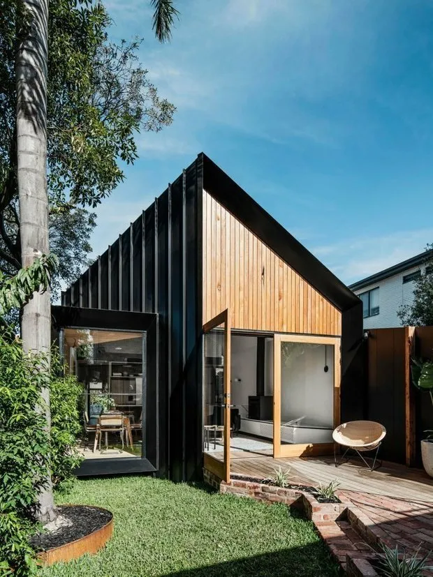 Foto: en estilo , Casa y finca – fotos en nuestro sitio web