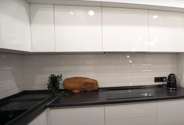 Foto: estilo moderno, Consejos – fotos en nuestro sitio web