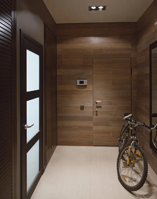 设计：'Nina Pрудникova's Studio'