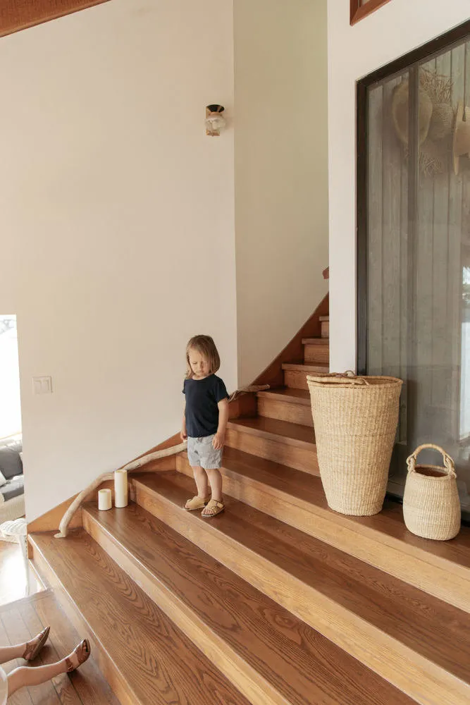 照片:普罗旺斯与乡村风格,白色、米色、生态、房屋与小屋 – 网站上的照片