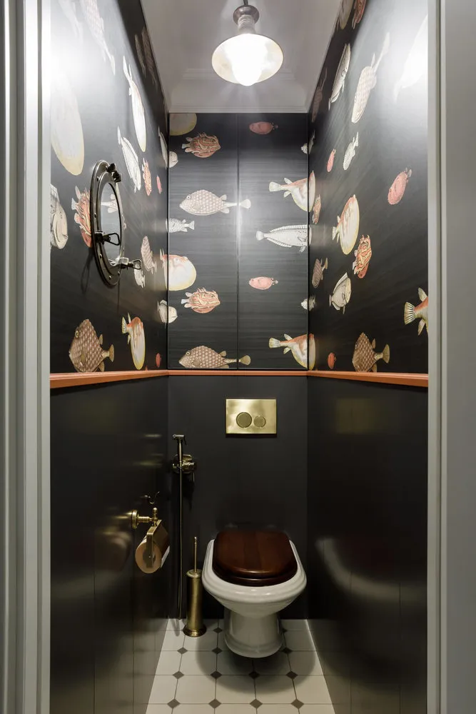 Diseño: Olga Tsurikova