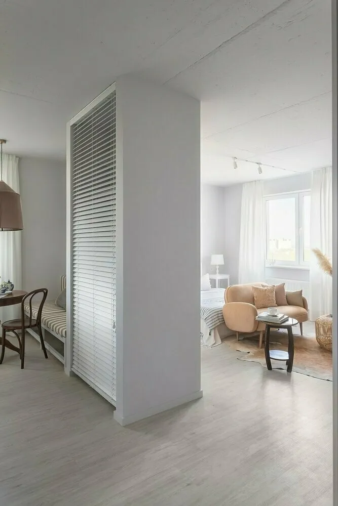 Photo: in style, Tips – photo on our website