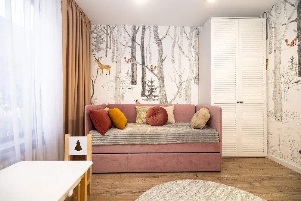 Diseño: Anna Terentieva