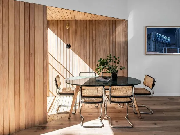 Foto: en estilo , Casa y finca – fotos en nuestro sitio web