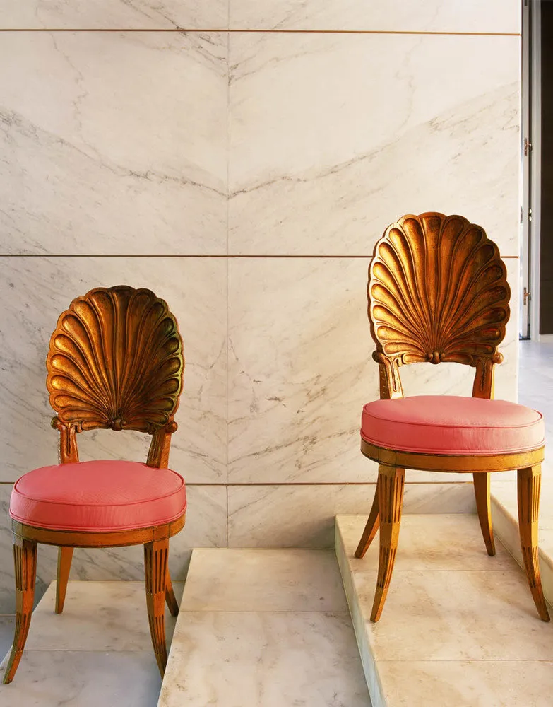 Foto: en estilo , Entrevista, Reglas de diseño, Kelly Whister – foto en nuestro sitio web