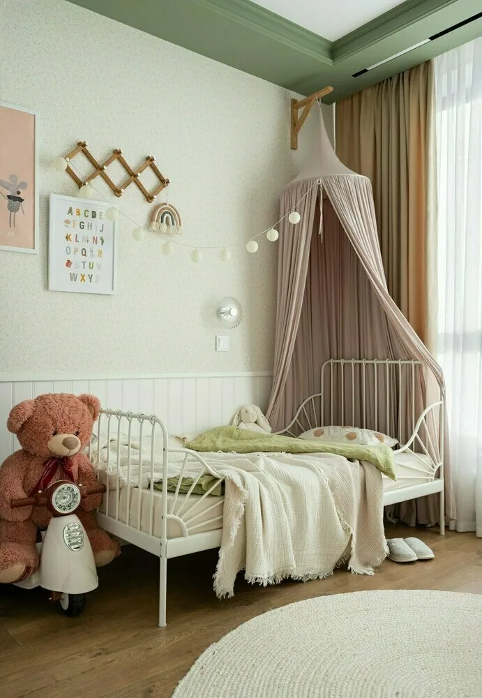 Фотография:  в стиле , Интерьер комнат, Интерьерный стиль, Дизайн интерьера, Цвет в интерьере, цветовые схемы для интерьера, LIFESTYLE, цвет – фото на нашем сайте